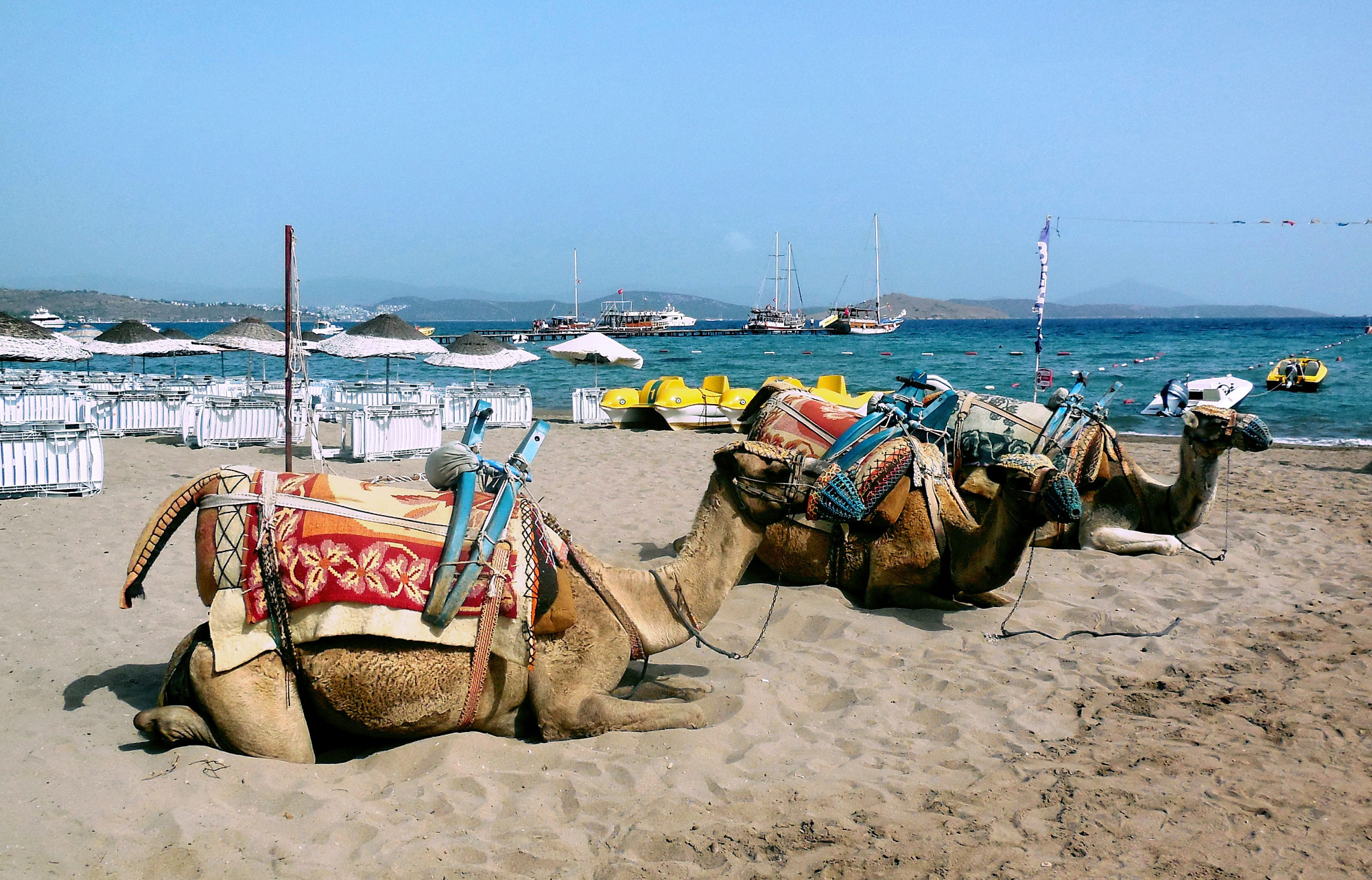 Bodrum